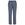 Valiente MEGAN Druck 7/8 Hose mehrfarbig Valiente MEGAN Druck 7/8 Hose mehrfarbig