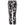 Valiente MEGAN Druck 7/8 Hose schwarz Valiente MEGAN Druck 7/8 Hose schwarz