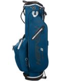 Big Max Heaven Seven G blau
