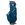 Big Max Heaven Seven G blau Big Max Heaven Seven G blau