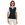 Valiente Basic Pullunder Strick navy Valiente Basic Pullunder Strick navy