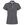 Valiente Rueckenfalte und Druck Halbarm Polo fancy Valiente Rueckenfalte und Druck Halbarm Polo fancy