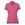 Ping Sedona Halbarm Polo pink Ping Sedona Halbarm Polo pink