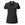 Ping Sedona Halbarm Polo schwarz Ping Sedona Halbarm Polo schwarz