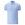 Chervo ALIKAN half-sleeve polo blue Chervo ALIKAN half-sleeve polo blue