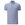 Chervo ALIKAN half-sleeve polo navy Chervo ALIKAN half-sleeve polo navy