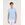 Chervo ALIKAN half-sleeve polo light blue Chervo ALIKAN half-sleeve polo light blue