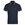 Chervo ALLOWGH Halbarm Polo navy Chervo ALLOWGH Halbarm Polo navy