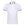 Chervo ALLOWGH Halbarm Polo weiß Chervo ALLOWGH Halbarm Polo weiß