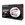 TaylorMade SpeedSoft red TaylorMade SpeedSoft red