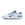 Nike Free Golf blau Nike Free Golf blau