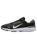 Nike Free Golf black