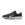 Nike Free Golf schwarz Nike Free Golf schwarz