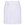 Chervo JELLYGH short skort white Chervo JELLYGH short skort white