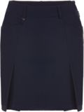 Chervo JELLYGH kurz Skort navy
