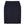 Chervo JELLYGH short skort navy Chervo JELLYGH short skort navy