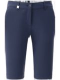 Chervo GRISELDAGH Bermuda Hose navy