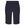 Chervo GRISELDAGH Bermuda trousers navy Chervo GRISELDAGH Bermuda trousers navy