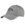 Callaway Liquid Metal grau Callaway Liquid Metal grau
