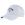 Callaway Liquid Metal weiß Callaway Liquid Metal weiß