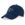 Callaway Liquid Metal navy Callaway Liquid Metal navy
