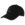 Callaway Liquid Metal schwarz Callaway Liquid Metal schwarz