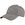 Callaway Liquid Metal W grau Callaway Liquid Metal W grau