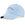 Callaway Liquid Metal W blau Callaway Liquid Metal W blau