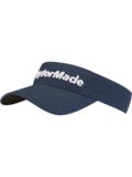 TaylorMade Radar Visor navy