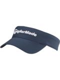TaylorMade Tour Visor W navy