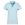 Peter Millar BETTY SHORT SLEEVE DROP V Halbarm Polo türkis Peter Millar BETTY SHORT SLEEVE DROP V Halbarm Polo türkis