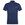 SOLID PERFORMANCE JERSEY half-sleeve polo navy SOLID PERFORMANCE JERSEY half-sleeve polo navy