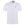SOLID PERFORMANCE JERSEY half-sleeve polo white SOLID PERFORMANCE JERSEY half-sleeve polo white