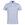 Peter Millar RHYTHM PERFORMANCE JERSEY KELLY HARD Halbarm Polo weiß