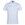 Peter Millar RHYTHM PERFORMANCE JERSEY KELLY HARD Halbarm Polo mehrfarbig