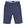 SURGE PERFORMANCE SHORT Bermuda trousers navy SURGE PERFORMANCE SHORT Bermuda trousers navy