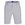 SURGE PERFORMANCE SHORT Bermuda trousers gray SURGE PERFORMANCE SHORT Bermuda trousers gray