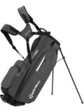TaylorMade Flextech Crossover grau