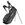 TaylorMade Flextech Crossover grau TaylorMade Flextech Crossover grau