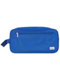 Surprizeshop Shoebag navy