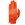 Zoom Weather orange Zoom Weather orange