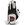 Zoom Weather LH schwarz Zoom Weather LH schwarz