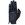 Zoom Weather LH navy Zoom Weather LH navy