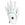 FootJoy WeatherSof blau FootJoy WeatherSof blau