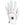 FootJoy WeatherSof rosa FootJoy WeatherSof rosa
