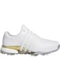 Adidas Tour 360 24 white