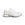 adidas Tour 360 24 weiß adidas Tour 360 24 weiß