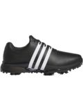 Adidas Tour 360 24 black