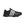 adidas Tour 360 24 schwarz adidas Tour 360 24 schwarz