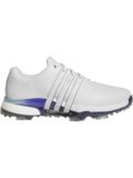 adidas Tour 360 24 grau